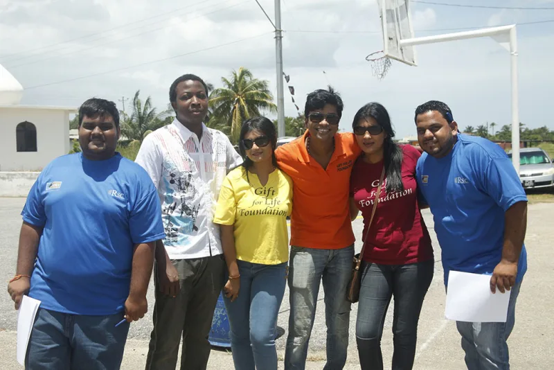 Photograph 8 from Grand Sports and Family Day 2016