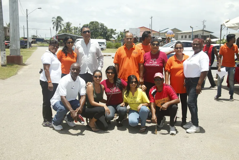 Photograph 12 from Grand Sports and Family Day 2016
