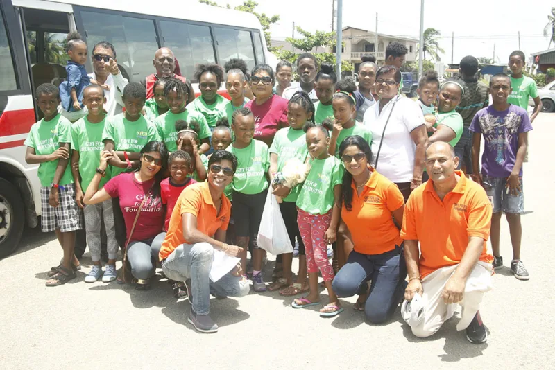 Photograph 13 from Grand Sports and Family Day 2016
