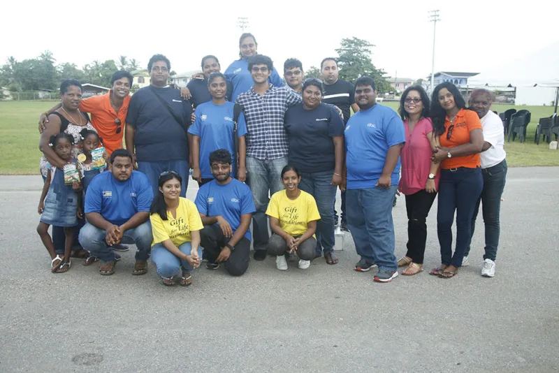 Photograph 1 from Grand Sports and Family Day 2016