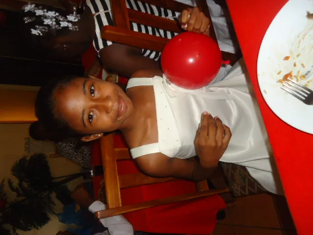 Photograph 29 from Gift for Life Foundation celebrates Valentine’s Day