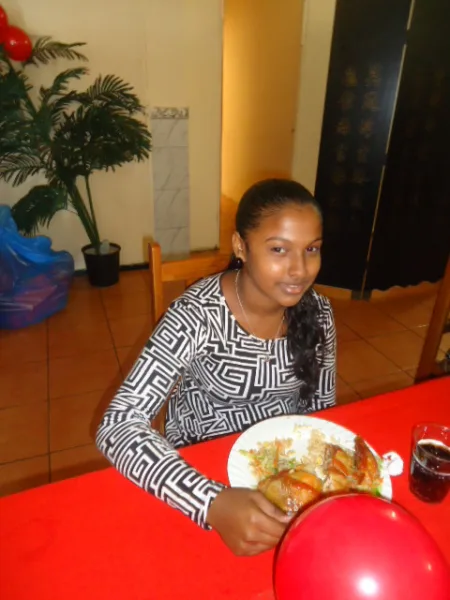 Photograph 30 from Gift for Life Foundation celebrates Valentine’s Day