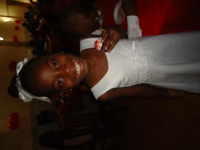 Photograph 17 from Gift for Life Foundation celebrates Valentine’s Day