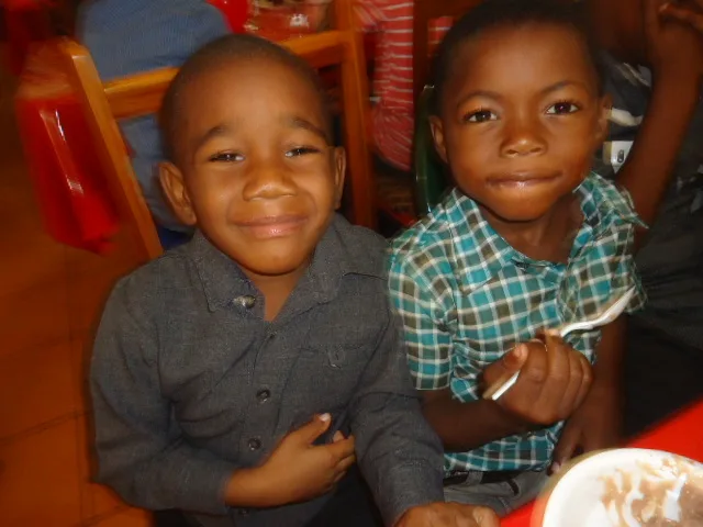 Photograph 19 from Gift for Life Foundation celebrates Valentine’s Day
