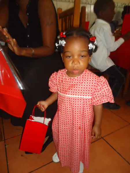 Photograph 22 from Gift for Life Foundation celebrates Valentine’s Day