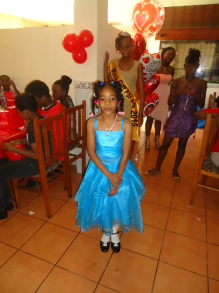 Photograph 24 from Gift for Life Foundation celebrates Valentine’s Day