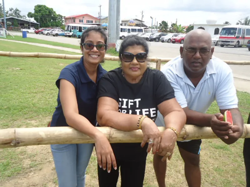 Photograph 11 from 2017 Annual Sports & Family Day