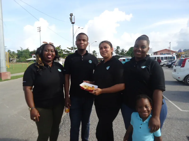 Photograph 28 from 2017 Annual Sports & Family Day