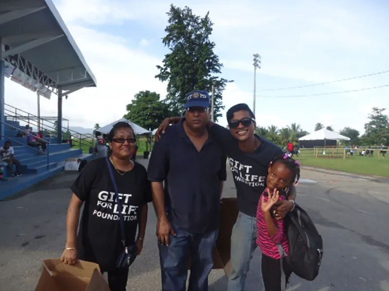 Photograph 29 from 2017 Annual Sports & Family Day