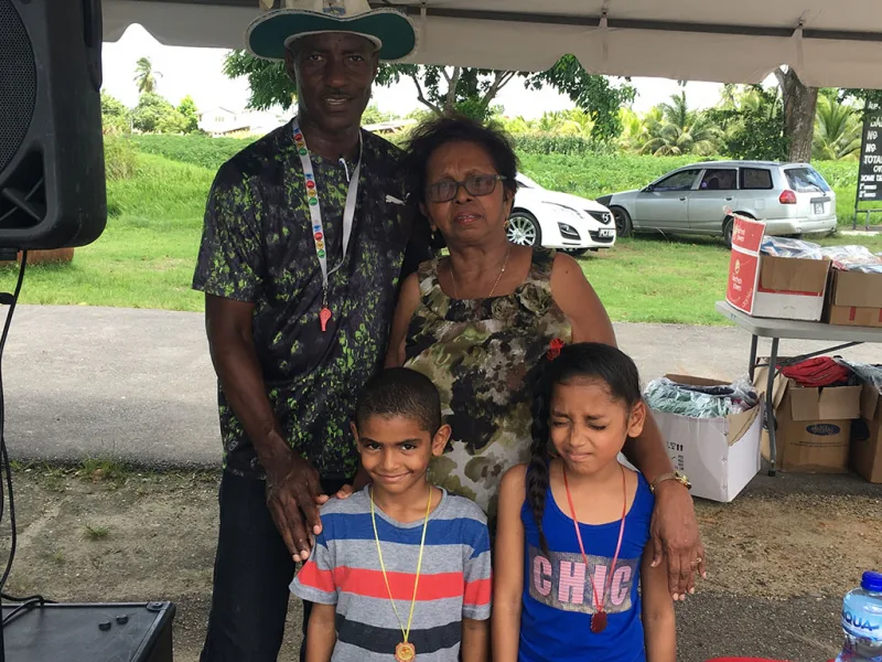 Photograph 32 from 2017 Annual Sports & Family Day