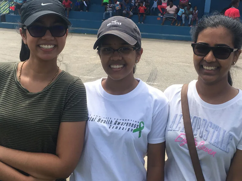 Photograph 41 from 2017 Annual Sports & Family Day