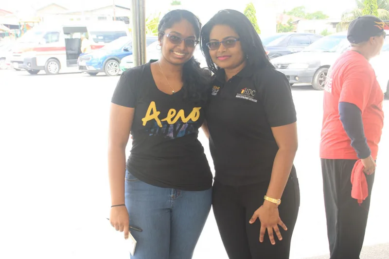 Photograph 6 from GIFT FOR LIFE ANNUAL SPORTS & FAMILY DAY