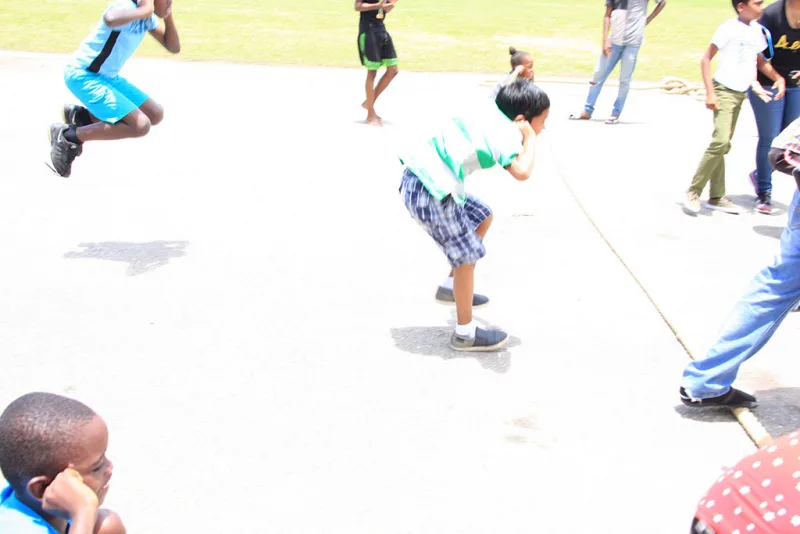 Photograph 21 from GIFT FOR LIFE ANNUAL SPORTS & FAMILY DAY