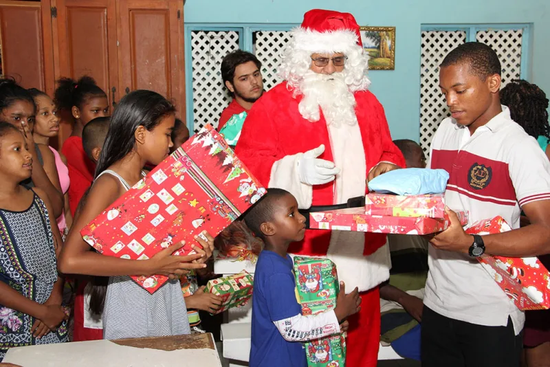 Photograph 37 from GIFT FOR LIFE ANNUAL SPORTS & FAMILY DAY