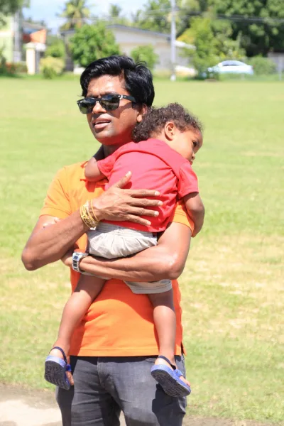 Photograph 55 from GIFT FOR LIFE ANNUAL SPORTS & FAMILY DAY
