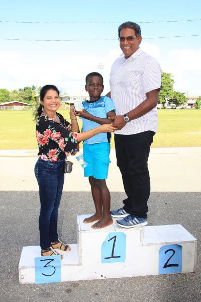 Photograph 90 from GIFT FOR LIFE ANNUAL SPORTS & FAMILY DAY