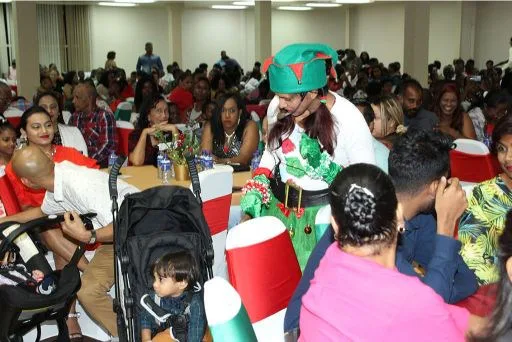 Photograph 3 from Children benefit more when they are meaningfully engaged