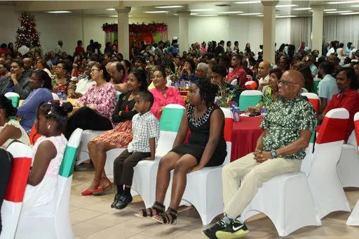 Photograph 6 from Children benefit more when they are meaningfully engaged