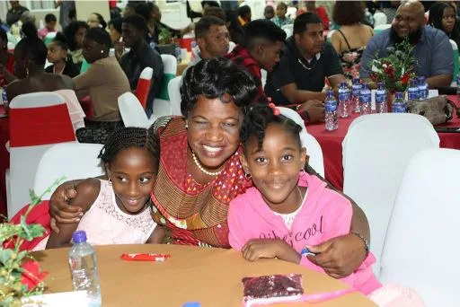 Photograph 16 from Children benefit more when they are meaningfully engaged