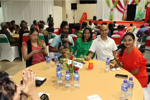 Photograph 18 from Children benefit more when they are meaningfully engaged