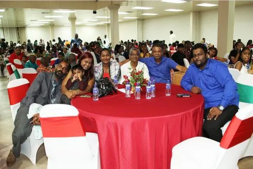 Photograph 20 from Children benefit more when they are meaningfully engaged