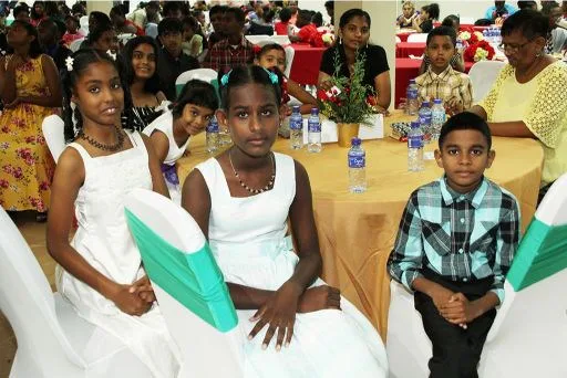Photograph 21 from Children benefit more when they are meaningfully engaged