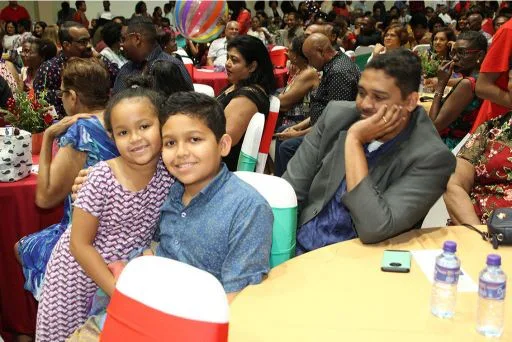 Photograph 35 from Children benefit more when they are meaningfully engaged