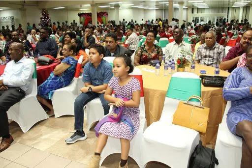 Photograph 38 from Children benefit more when they are meaningfully engaged