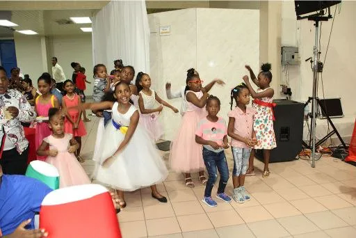 Photograph 39 from Children benefit more when they are meaningfully engaged