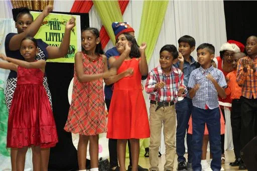Photograph 40 from Children benefit more when they are meaningfully engaged