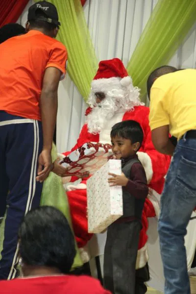 Photograph 56 from Children benefit more when they are meaningfully engaged