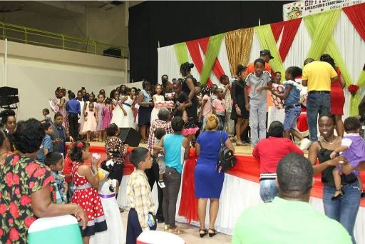 Photograph 57 from Children benefit more when they are meaningfully engaged
