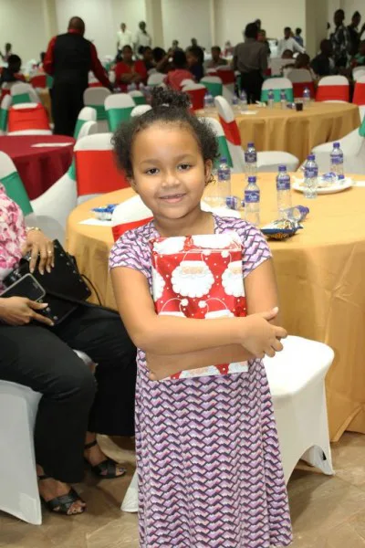 Photograph 58 from Children benefit more when they are meaningfully engaged