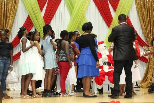 Photograph 59 from Children benefit more when they are meaningfully engaged