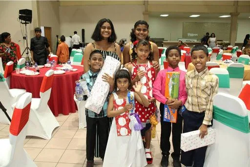 Photograph 60 from Children benefit more when they are meaningfully engaged