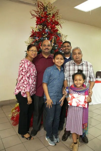 Photograph 65 from Children benefit more when they are meaningfully engaged