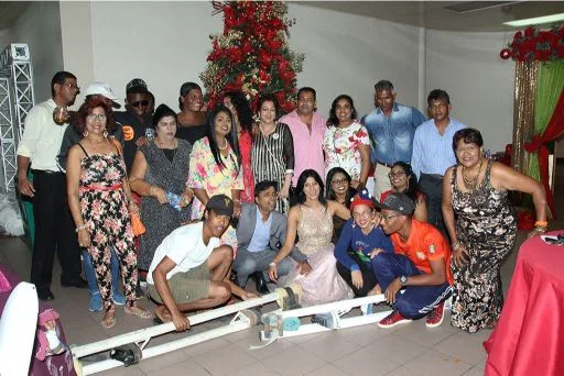 Photograph 77 from Children benefit more when they are meaningfully engaged