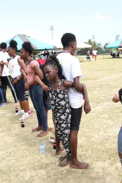 Photograph 48 from GFLF Partners with Humble #28 Children’s Foundation on its Annual Sports Day