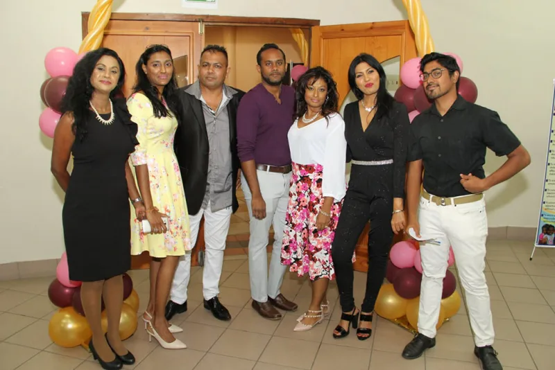 Photograph 7 from Gift For Life Foundation Takes The Children To Stage