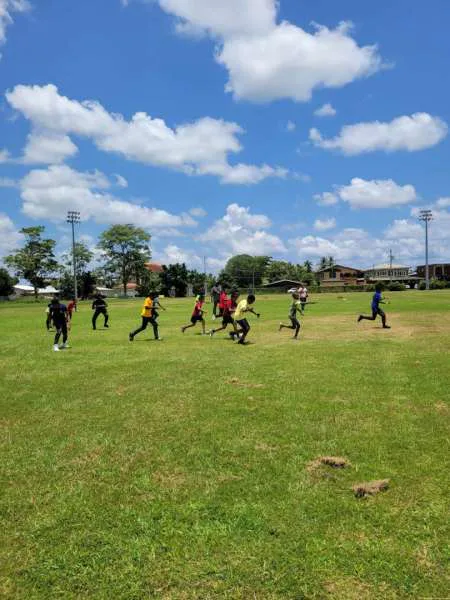 Photograph 47 from GFLF Annual Sports & Family Day 2023
