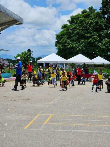 Photograph 69 from GFLF Annual Sports & Family Day 2023