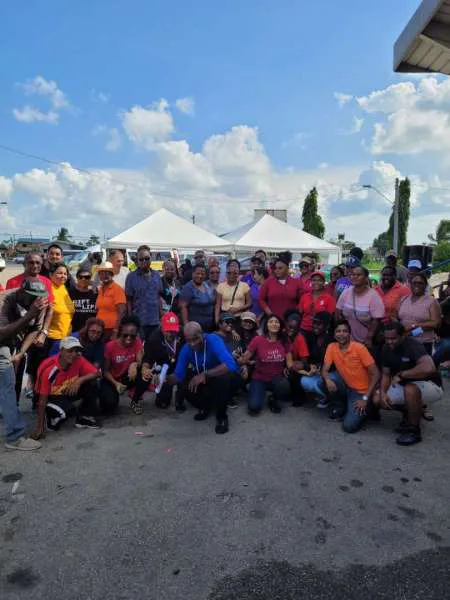 Photograph 73 from GFLF Annual Sports & Family Day 2023