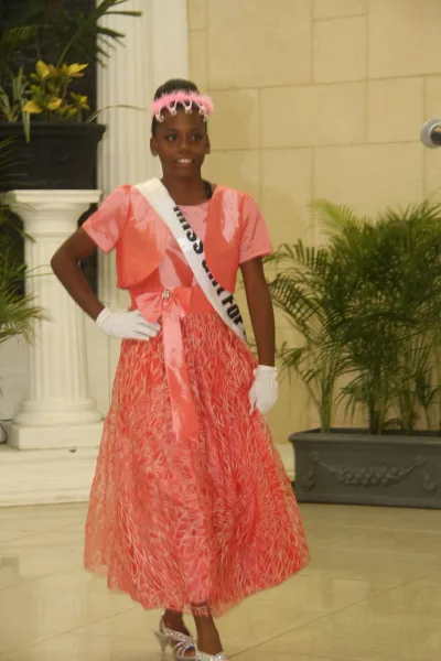 Photograph 119 from Empowering Girls For Miss Gift For Life Pageant 2016