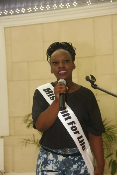 Photograph 124 from Empowering Girls For Miss Gift For Life Pageant 2016
