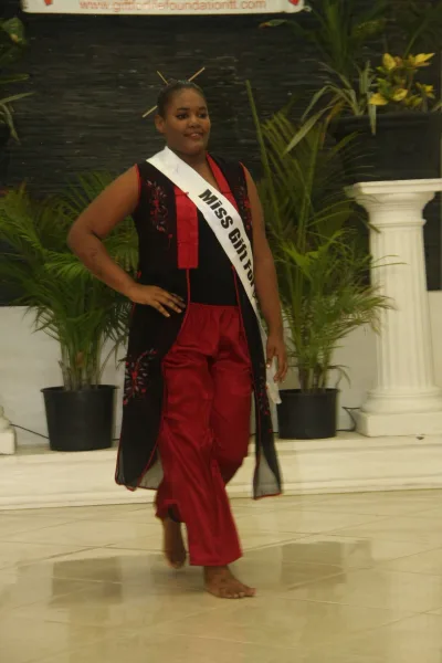 Photograph 127 from Empowering Girls For Miss Gift For Life Pageant 2016