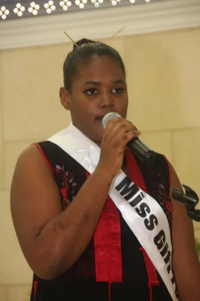 Photograph 128 from Empowering Girls For Miss Gift For Life Pageant 2016