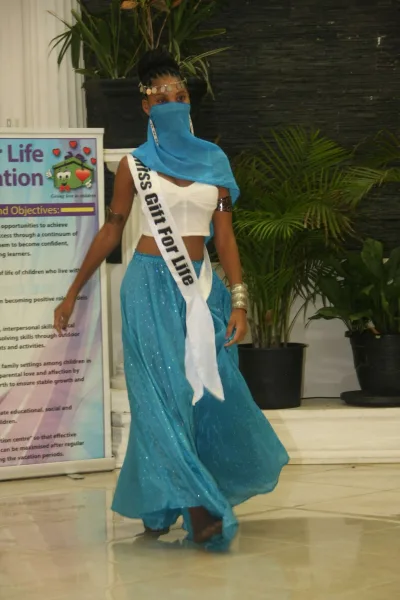 Photograph 129 from Empowering Girls For Miss Gift For Life Pageant 2016