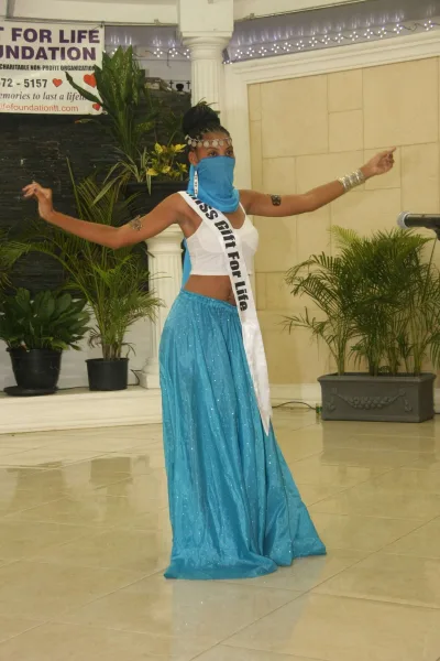 Photograph 134 from Empowering Girls For Miss Gift For Life Pageant 2016