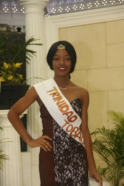 Photograph 136 from Empowering Girls For Miss Gift For Life Pageant 2016