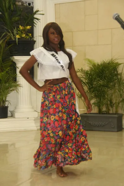 Photograph 138 from Empowering Girls For Miss Gift For Life Pageant 2016
